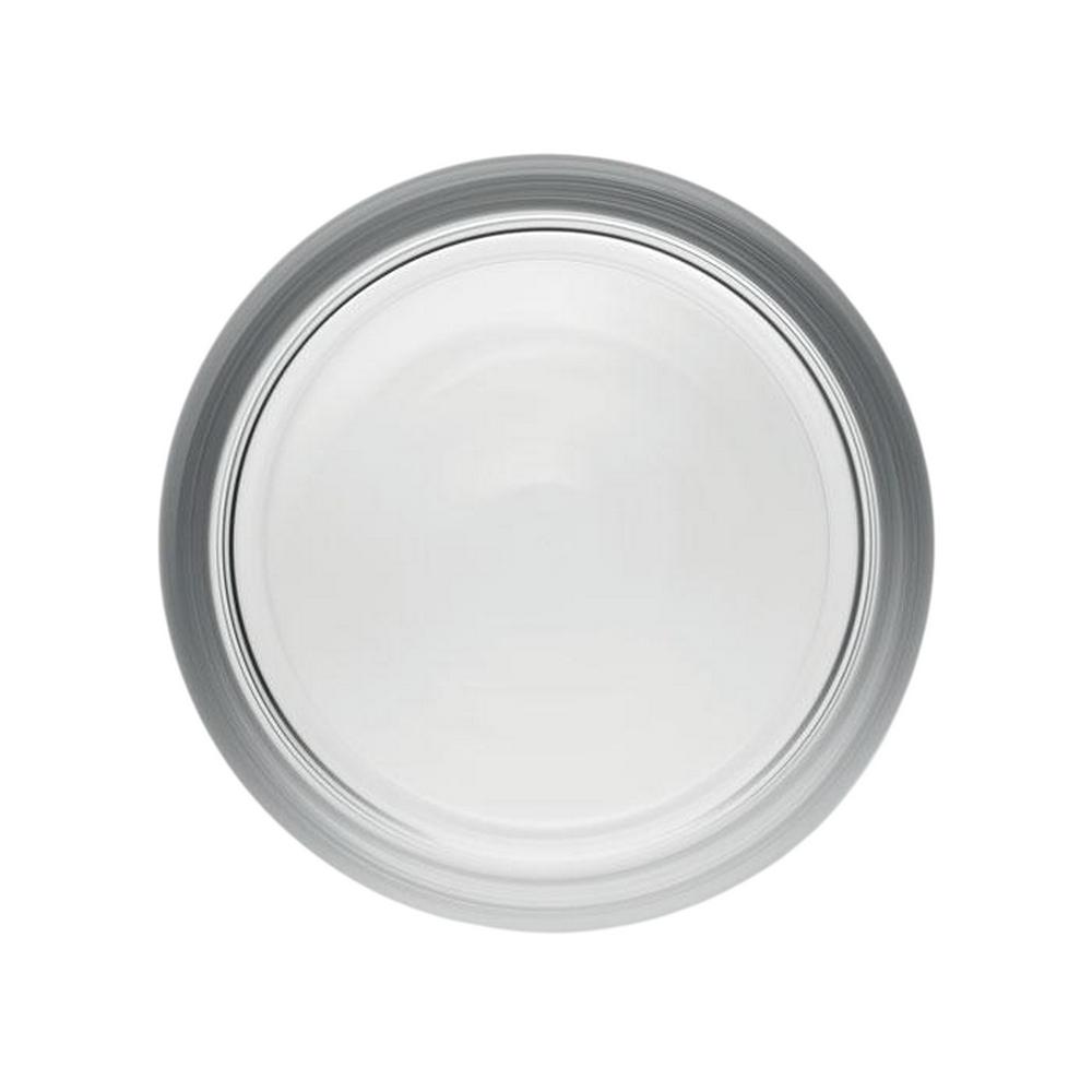 MidOcean Pongo 300ml Glass