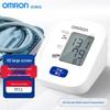 OMRON TF11 Smart Upper Arm Blood Pressure Monitor