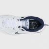 Nike Sneaker Air Monarch 4 Ugly Shoes White 415445 102