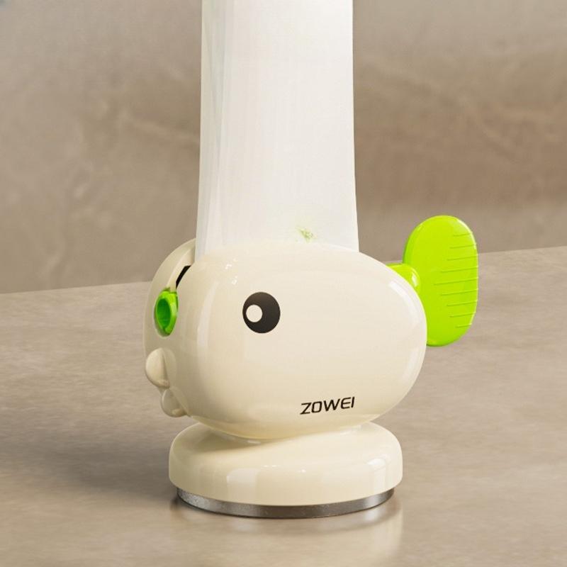 

Suction Cup Toothpaste Squeezing Wonder, Toothpaste Storage Rack, Fully Automatic Wall-mounted Children s Toothpaste Squeezing Device кремовый/зелёный