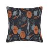 Cosplay Costume Basketball Number 24 23 8 Square Pillow Case  Cushion Cover Funny Throw Pillow Case Cover for Seat 40x40cm