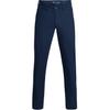 Under Armour UA 5 Pocket Size 30x34 To Japanese Size Pant, Men's, 408, Japan, (equivalent M)