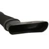 Mercedes-Benz GLK350 Right Side Air Filter Intake Hose 2720902882 - New Hot-Selling Accessory