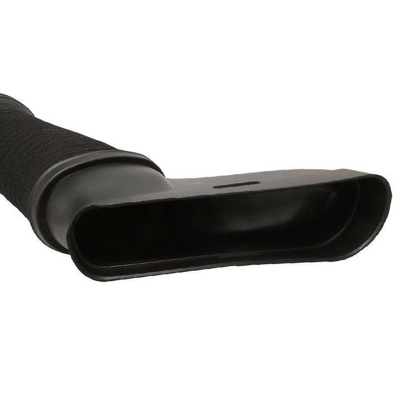 Mercedes-Benz GLK350 Right Side Air Filter Intake Hose 2720902882 - New Hot-Selling Accessory