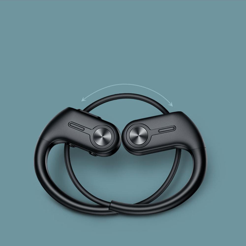 Buy BENJIE Bluetooth 5.0 Music Player 
