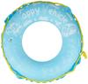 Happy Vehicle Float 50cm