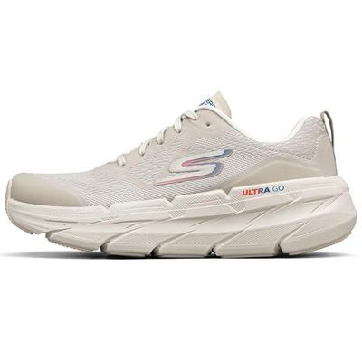 Herrenschuhe – Sportschuhe