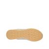 Sneakers Skechers OG 85
