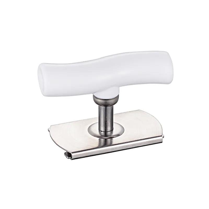 

Нержавеющая сталь, трудосберегающий артефакт для укупорки консервный нож, стеклянный артефакт для укупорки банок, открывалка для бутылок, отвертка для укупорки белый