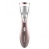 Cecotec Recourbe-cils FaceCare i-Lash Curler