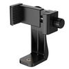 Adaptor universal pentru trepied pentru smartphone. Suport pentru telefon mobil pentru aparatul foto