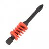 Strong Magnetic Screwdriver Precision Tool For Delicate Tasks