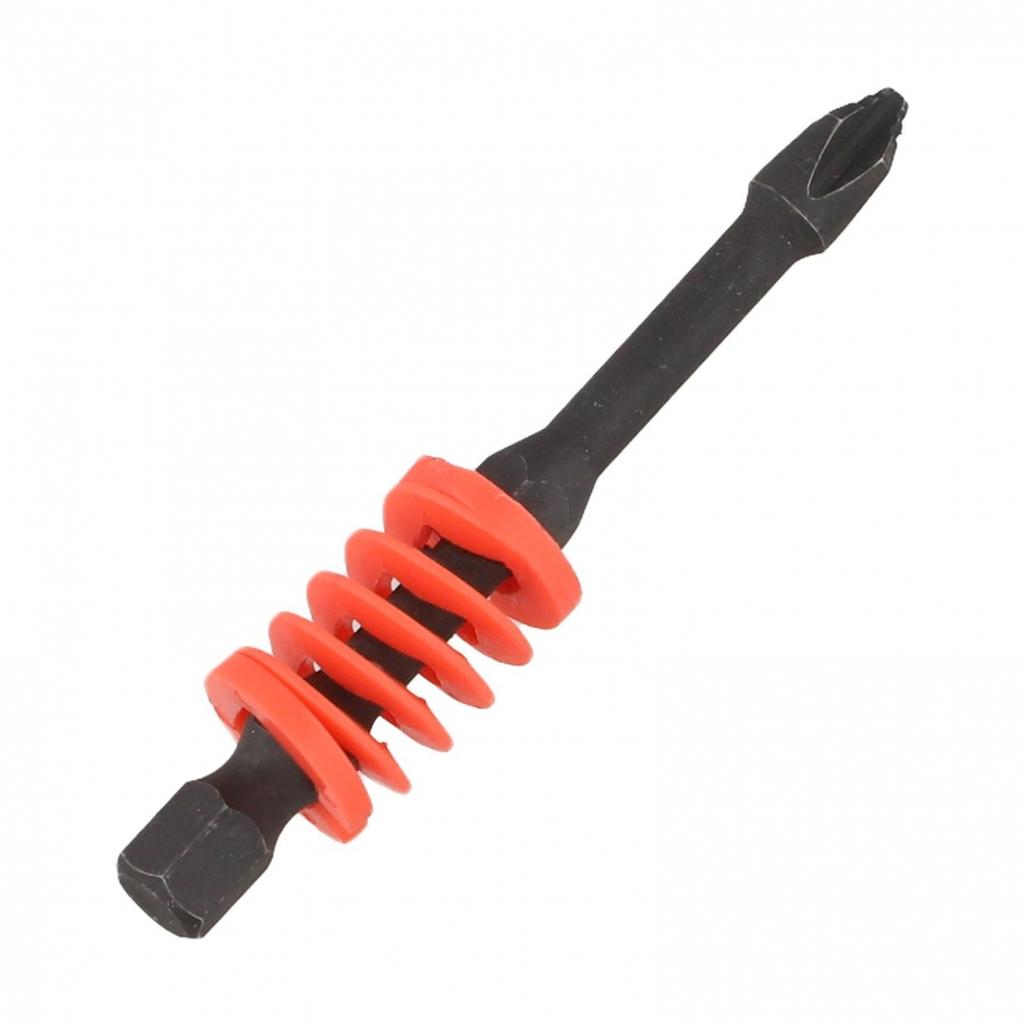 Strong Magnetic Screwdriver Precision Tool For Delicate Tasks