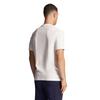 Lyle & Scott Men's Contrast Pocket T-Shirt