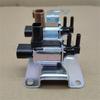 Magnetventil LF8218740 passend für Mazda 3 5 6 CX-7