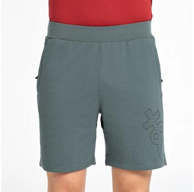 +8000 Asger Shorts
