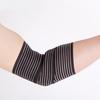 Adjustable Breathable Sports Elbow Support