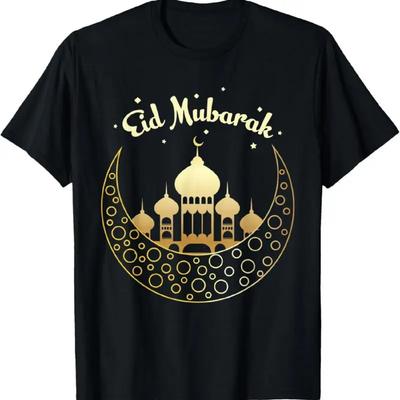 Na górę – T-shirty i koszulki