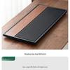 Tangyu Bakelite Tea Tray