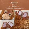 Plush Toys, Monkey Plush Toys, Children's Gifts, Hanging