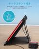 ELECAENTA Solar Fast Foldable Solar 3M DC Backflow Portable Power Solar Outdoor Disaster Preparedness Panel, 75W, PD45W, QC3.0 Charging, Charger,