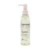 Women's WKOZQXPM Pre- and Post-Pregnancy Skin Care Body Oil Massage Oil