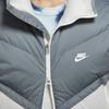 Nike Padded Jumper Storm Fit Windrunner Hoodie Jacket Dv0754 084 S2211
