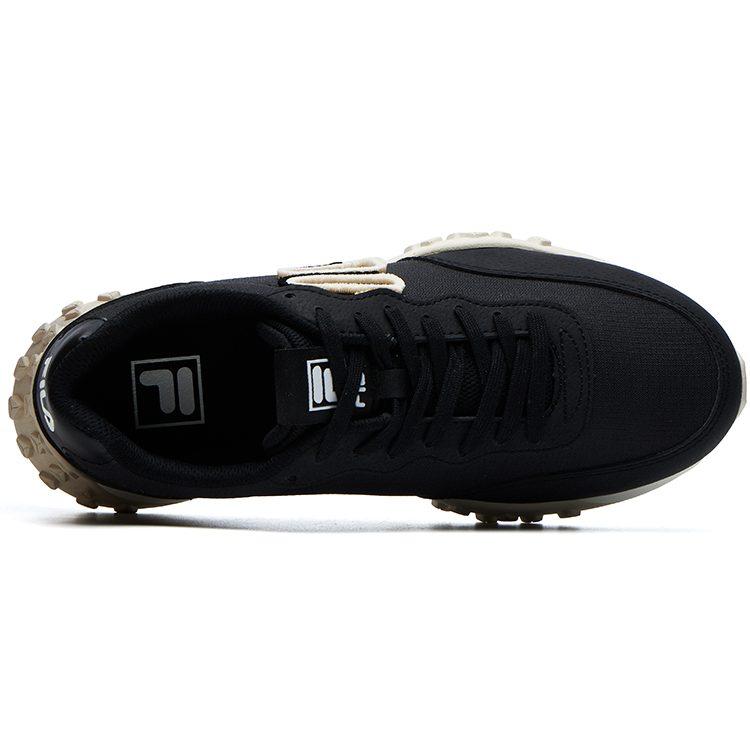 FILA Pacers Women's F12W124154FBK