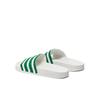 Adidas Adilette Slides