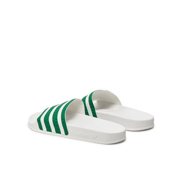 Adidas Adilette Slides