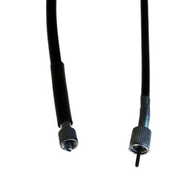 JMP Speedometer Cable for Kawasaki, Length: 955mm