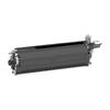 Pantum CDO-300DK Original Black Developer Unit