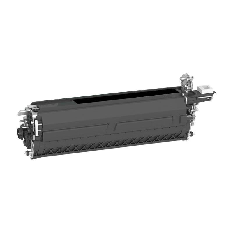 Pantum CDO-300DK Original Black Developer Unit