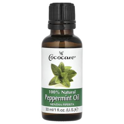 Perfumería – Aceites esenciales