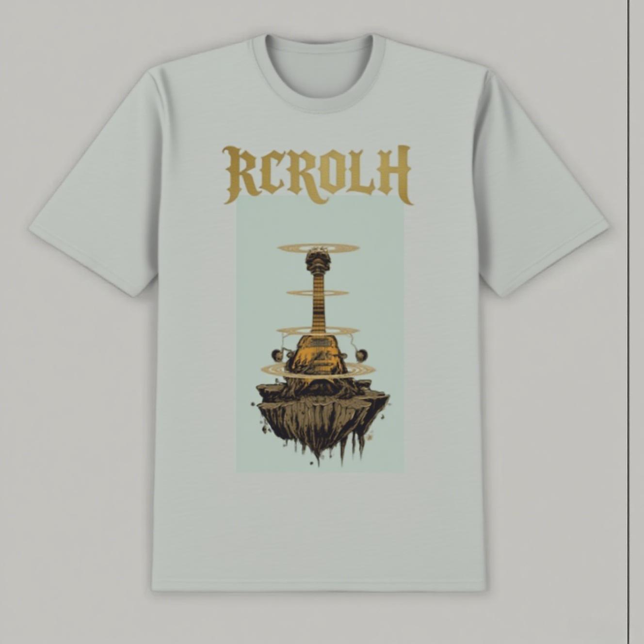 

Искусство Повседневный Стиль Дышащая Футболка Тренд Принт Новый Уличный Стиль Появляющийся С Коротким Рукавом Мужской Парный Хлопок Бренд Волна Топы 4XL