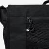 Fila Messenger Bag