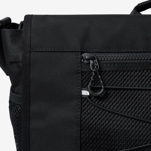 Fila Messenger Bag
