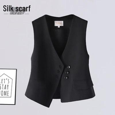 Tops – Smanicati