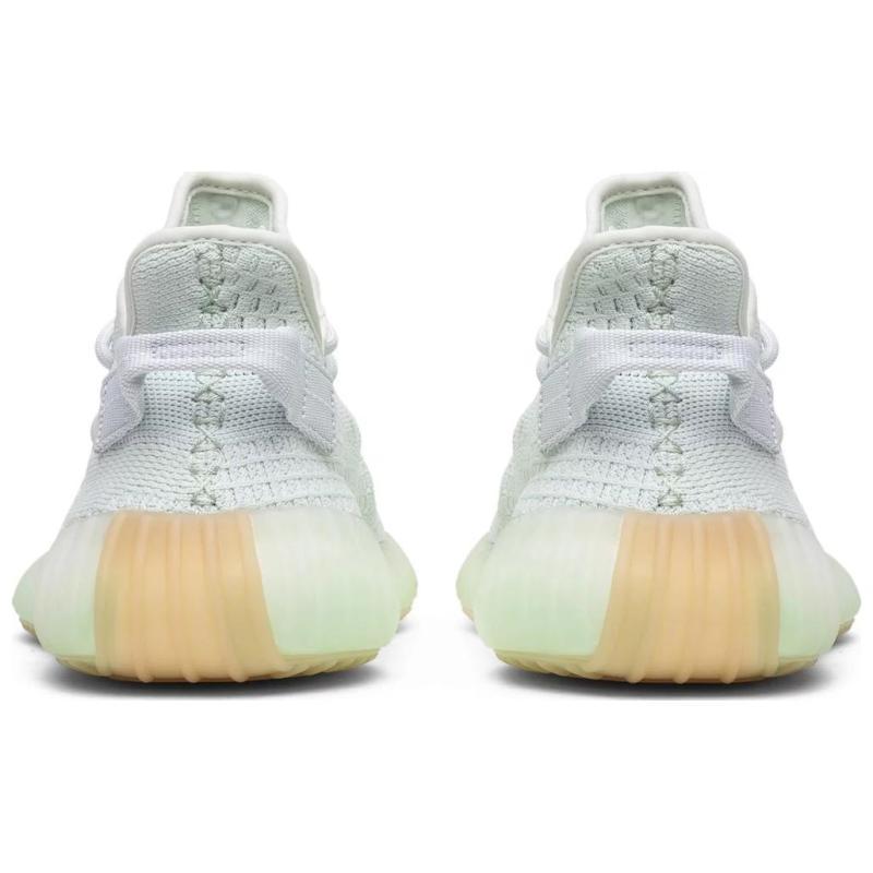 Adidas Yeezy Boost 350 V2 'Hyperspace' 2019 Sneaker EG7491-2019