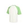 Adidas T Shirt Men's Neon Green JI6855