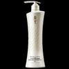 Adolph Guangzhou Tower Edition Botanical Essence Conditioner