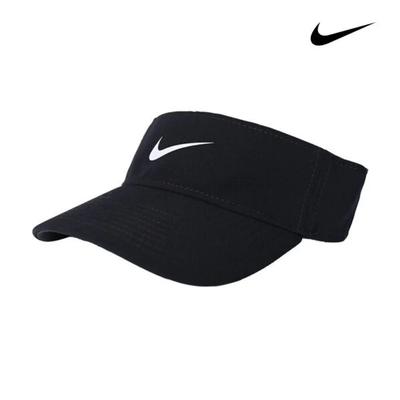 Berretti e cappelli – Berretti e cappelli con visiera