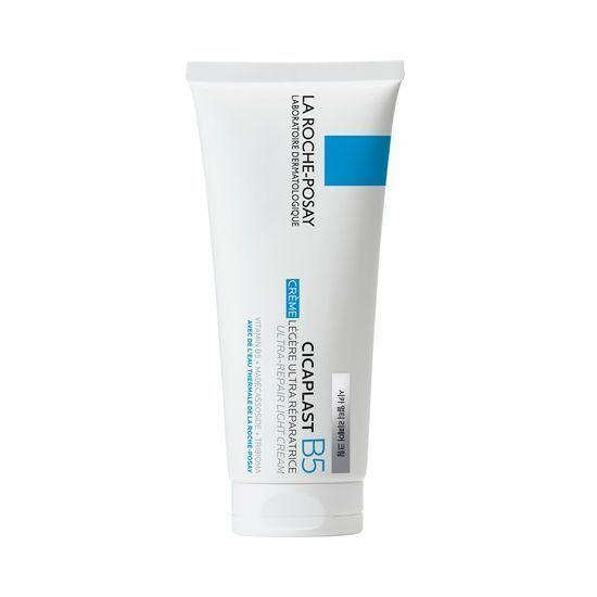 La Roche Posay Cicaplast Multi Repair Cream 100ml Promotion (+15ml + Cica Balm 3ml + Cica Sunscreen 2ml)