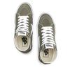 Vans SK8-Hi Tapered Sneakers