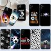 Telefon kapları – Smartphone Bumper Kılıflar