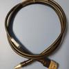 Bang Yu Ying 207-1 Network Cable