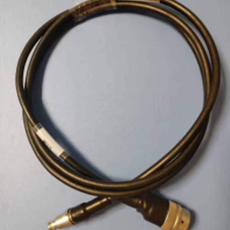 

Bang Yu Ying 207-1 Network Cable