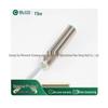 Yike ELCO Proximity Switch Series: FI4/FI2/NI5/NI4/NI8-G12/M12-OP6L/ON CPD Q12