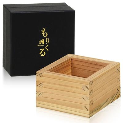 Trinkgeschirr – Tassen