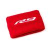Für Yamaha R9 YZFR9 YZF R9 YZF-R9 2024 2025 Motorrad Vorne Hinten
